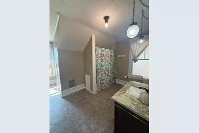206 Pleasant Avenue W, Atwater, MN 56209 - Photo 16