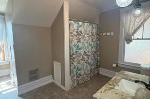206 Pleasant Ave W, Atwater, MN 56209 - Photo 16