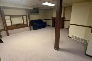 206 Pleasant Ave W, Atwater, MN 56209 - Photo 18