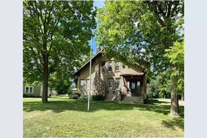 206 Pleasant Avenue W, Atwater, MN 56209 - Photo 2