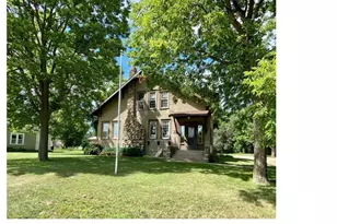 206 Pleasant Ave W, Atwater, MN 56209 - Photo 2