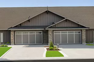 821 Congress St W, Maple Lake, MN 55358 - Photo 1