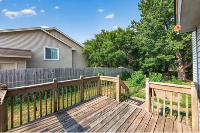 11533 Yukon Avenue N, Champlin, MN 55316 - Photo 26