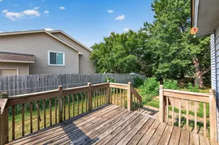 11533 Yukon Ave N, Champlin, MN 55316 - Photo 26