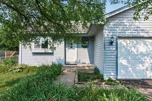 11533 Yukon Ave N, Champlin, MN 55316 - Photo 1