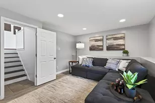 11533 Yukon Ave N, Champlin, MN 55316 - Photo 16