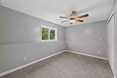 11533 Yukon Avenue N, Champlin, MN 55316 - Photo 18