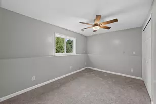 11533 Yukon Ave N, Champlin, MN 55316 - Photo 18