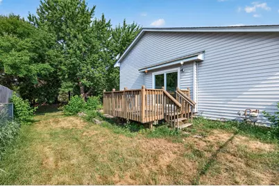 11533 Yukon Avenue N, Champlin, MN 55316 - Photo 24