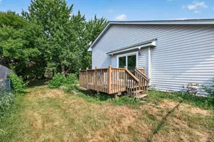 11533 Yukon Ave N, Champlin, MN 55316 - Photo 24