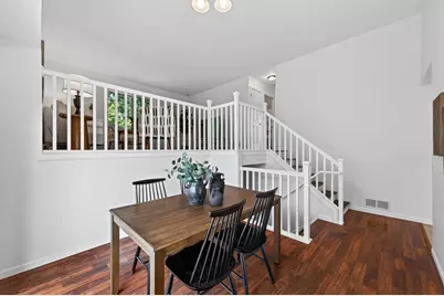11533 Yukon Avenue N, Champlin, MN 55316 - Photo 6