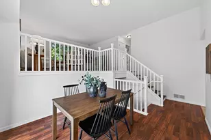 11533 Yukon Ave N, Champlin, MN 55316 - Photo 6