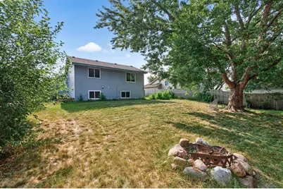 11533 Yukon Avenue N, Champlin, MN 55316 - Photo 22