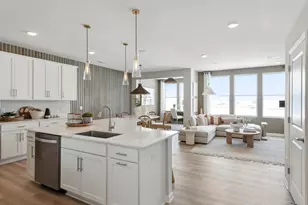 14924 Avondale Vw, Rosemount, MN 55068 - Photo 1