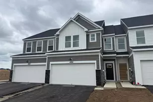 14924 Avondale Vw, Rosemount, MN 55068 - Photo 1