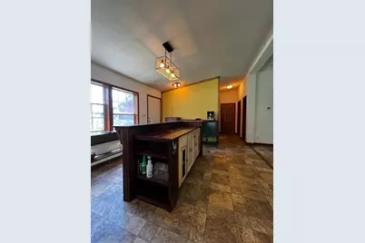 26176 County Road 11, Renville, MN 56284 - Photo 10