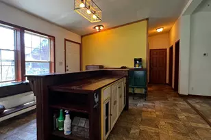 26176 Co Rd 11, Renville, MN 56284 - Photo 10