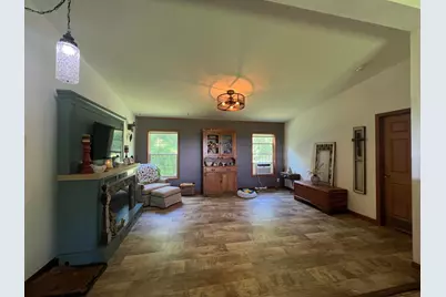 26176 County Road 11, Renville, MN 56284 - Photo 12