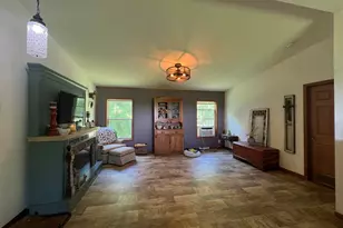 26176 Co Rd 11, Renville, MN 56284 - Photo 12