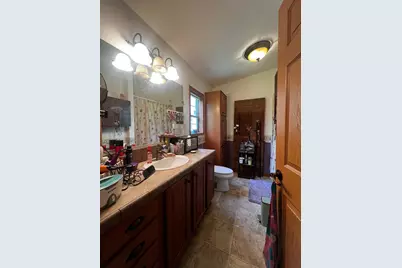 26176 County Road 11, Renville, MN 56284 - Photo 18