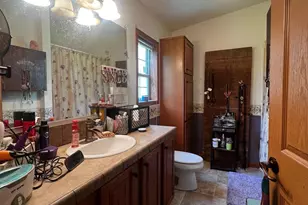 26176 Co Rd 11, Renville, MN 56284 - Photo 18