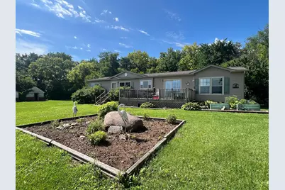 26176 County Road 11, Renville, MN 56284 - Photo 2