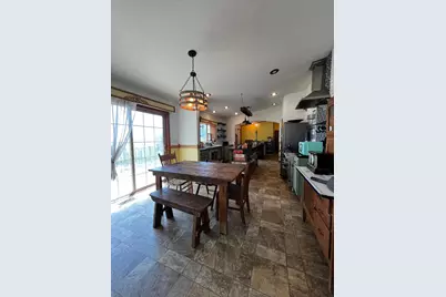 26176 County Road 11, Renville, MN 56284 - Photo 4