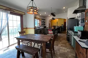 26176 Co Rd 11, Renville, MN 56284 - Photo 4