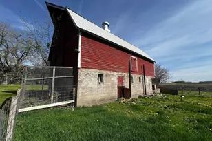 26176 Co Rd 11, Renville, MN 56284 - Photo 34