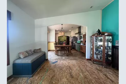 26176 County Road 11, Renville, MN 56284 - Photo 20