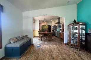 26176 Co Rd 11, Renville, MN 56284 - Photo 20