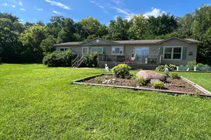26176 Co Rd 11, Renville, MN 56284 - Photo 1