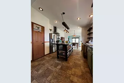 26176 County Road 11, Renville, MN 56284 - Photo 8