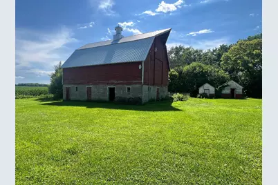 26176 County Road 11, Renville, MN 56284 - Photo 32