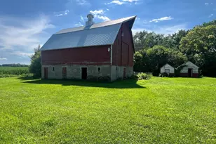 26176 Co Rd 11, Renville, MN 56284 - Photo 32