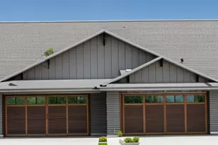 811 Congress St W, Maple Lake, MN 55358 - Photo 1