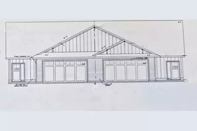 811 Congress Street W, Maple Lake, MN 55358 - Photo 2
