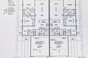 811 Congress St W, Maple Lake, MN 55358 - Photo 2