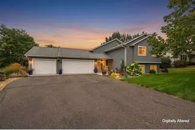 2870 Jordan Drive, Woodbury, MN 55125 - Photo 44