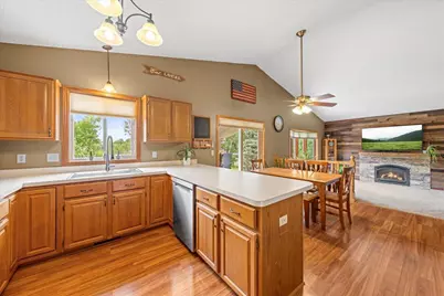 2870 Jordan Drive, Woodbury, MN 55125 - Photo 24