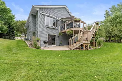 2870 Jordan Drive, Woodbury, MN 55125 - Photo 42