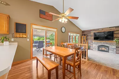2870 Jordan Drive, Woodbury, MN 55125 - Photo 20