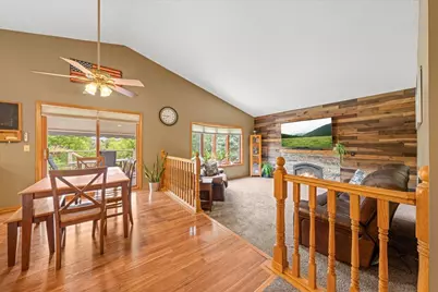 2870 Jordan Drive, Woodbury, MN 55125 - Photo 14