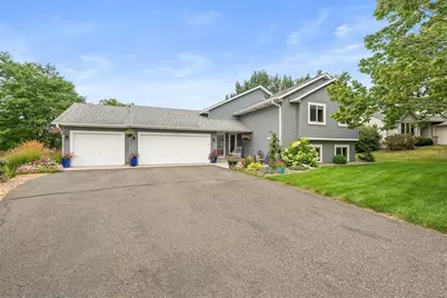 2870 Jordan Drive, Woodbury, MN 55125 - Photo 40