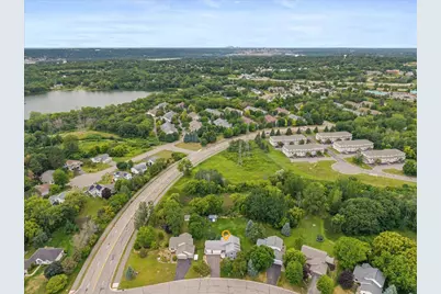2870 Jordan Drive, Woodbury, MN 55125 - Photo 6