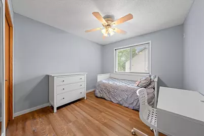2870 Jordan Drive, Woodbury, MN 55125 - Photo 26