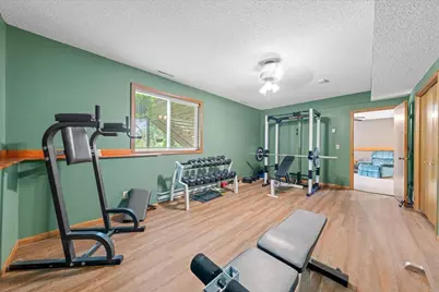 2870 Jordan Drive, Woodbury, MN 55125 - Photo 34