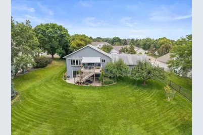 2870 Jordan Drive, Woodbury, MN 55125 - Photo 8