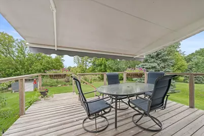 2870 Jordan Drive, Woodbury, MN 55125 - Photo 18