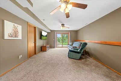 2870 Jordan Drive, Woodbury, MN 55125 - Photo 32